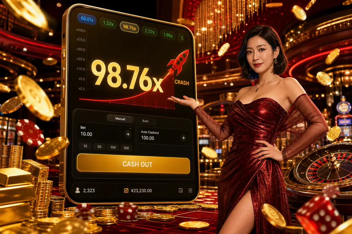 99db বার্ড ক্যাচার কৌশল ও টিপস